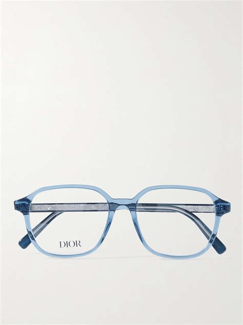 dior gläser|Dior optical glasses.